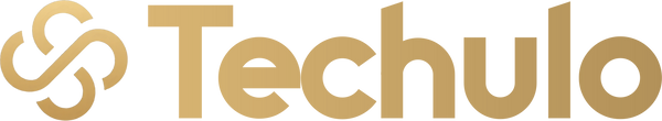 Techulo